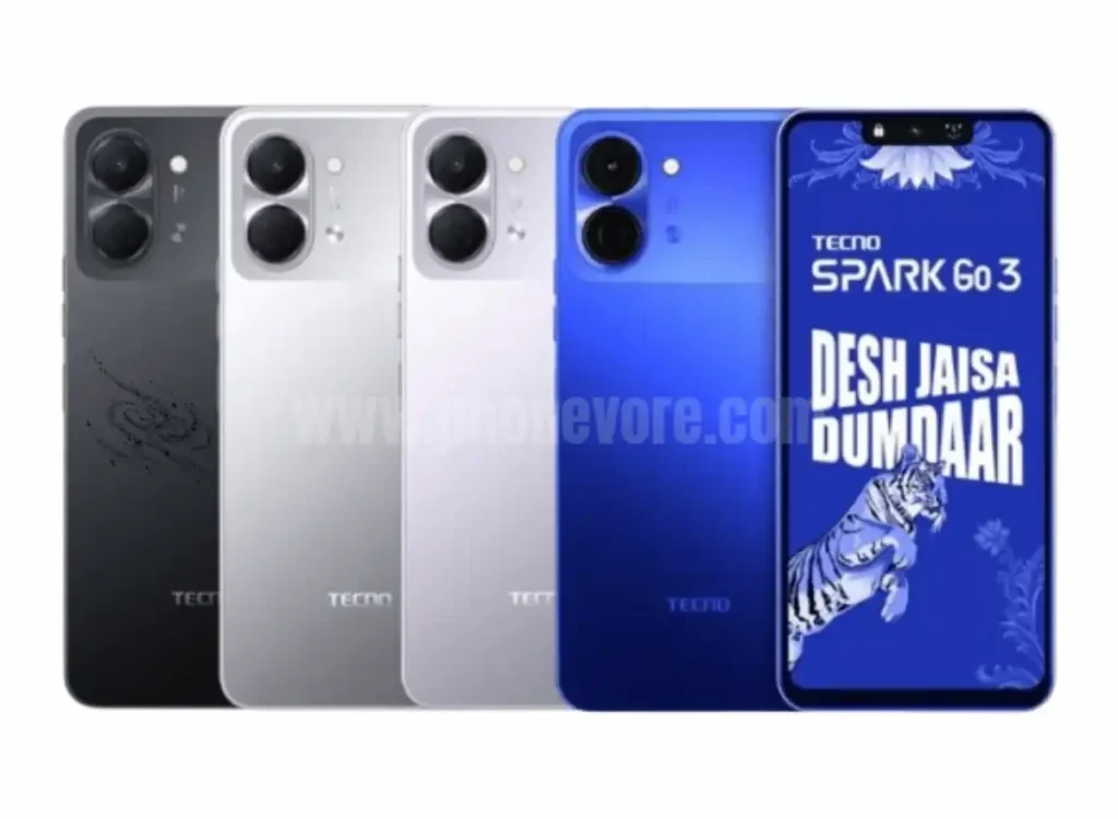 WhatsApp Image 2026 01 17 at 11.00.20 PM