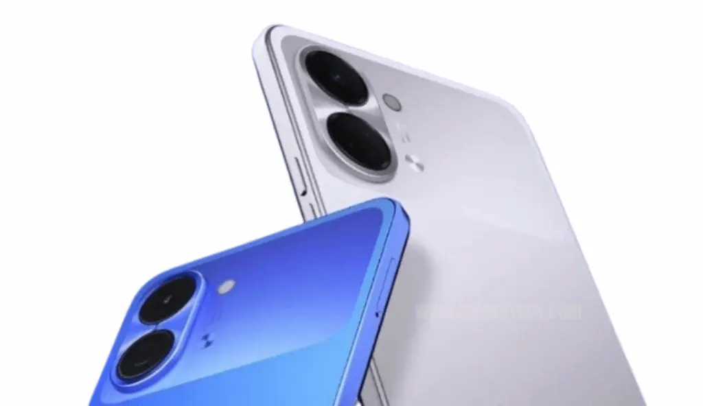 WhatsApp Image 2026 01 17 at 11.00.27 PM