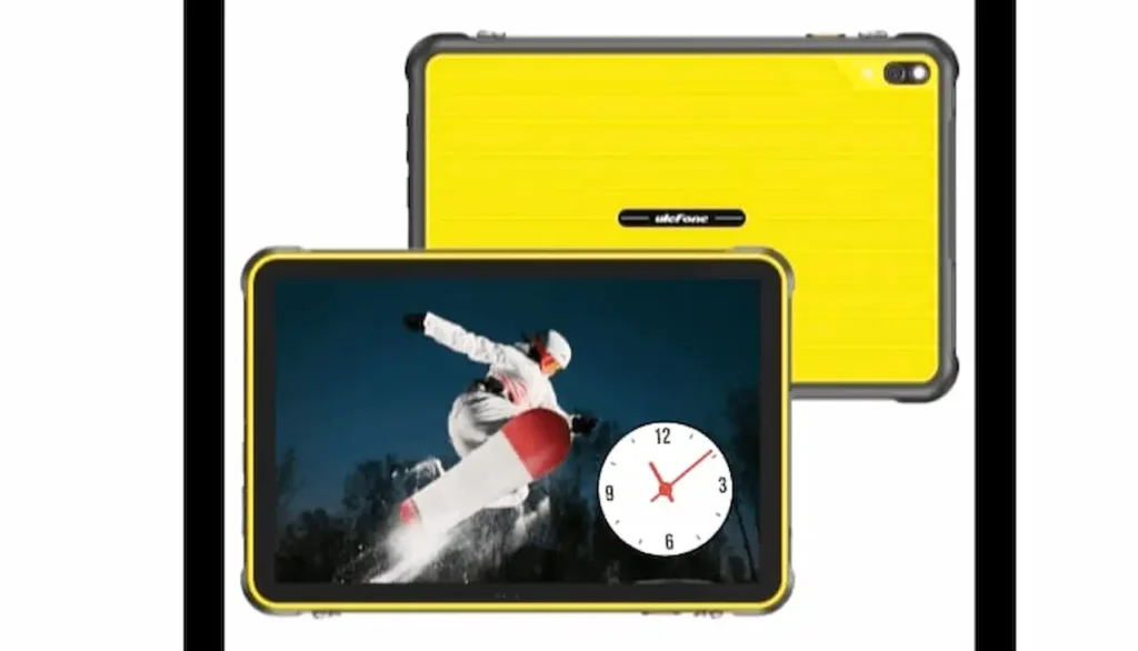Ulefone RugKing Pad 2 Pro: Best Rugged Tablet for Tough Conditions 1 WhatsApp Image 2026 01 17 at 11.10.00 PM
