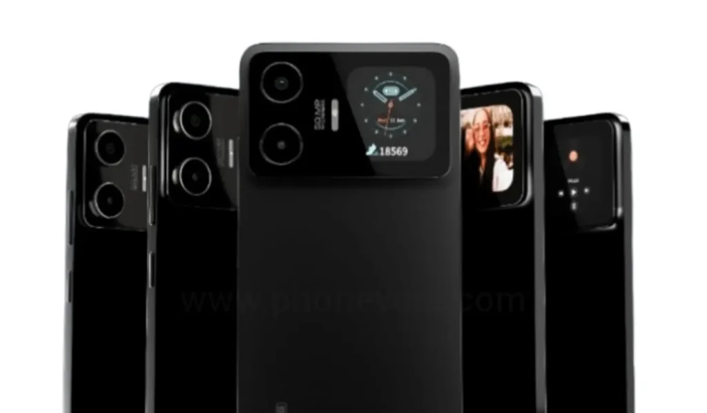 Lava Blaze Duo 3 Review: Dual AMOLED Display, Battery And Features 1 WhatsApp Image 2026 01 19 at 5.11.17 PM 1