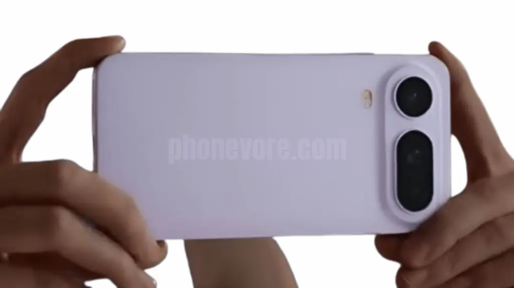 Honor Magic8 Pro Air 5G Review: Specifications, Features, Pros & Cons, and Buying Guide 2 WhatsApp Image 2026 01 19 at 5.21.20 PM