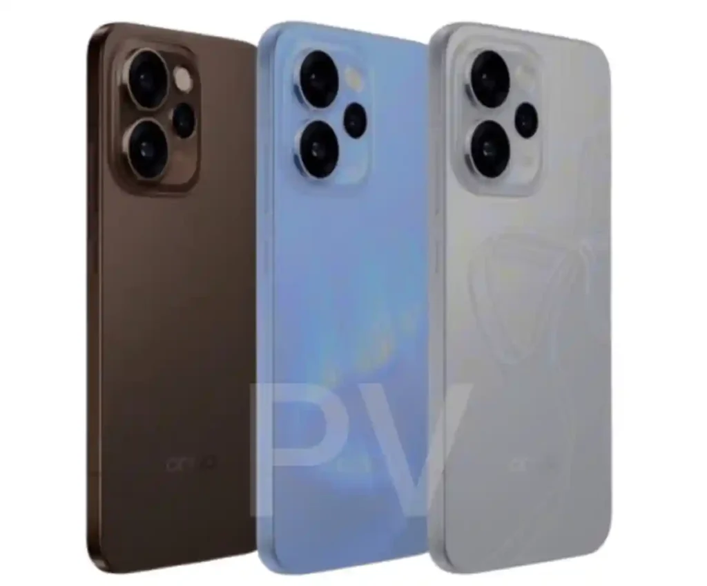 OPPO Reno15FS5G Review – Features, Specs, Pros & Cons in 2026 1 image 2026 01 30T213226.811