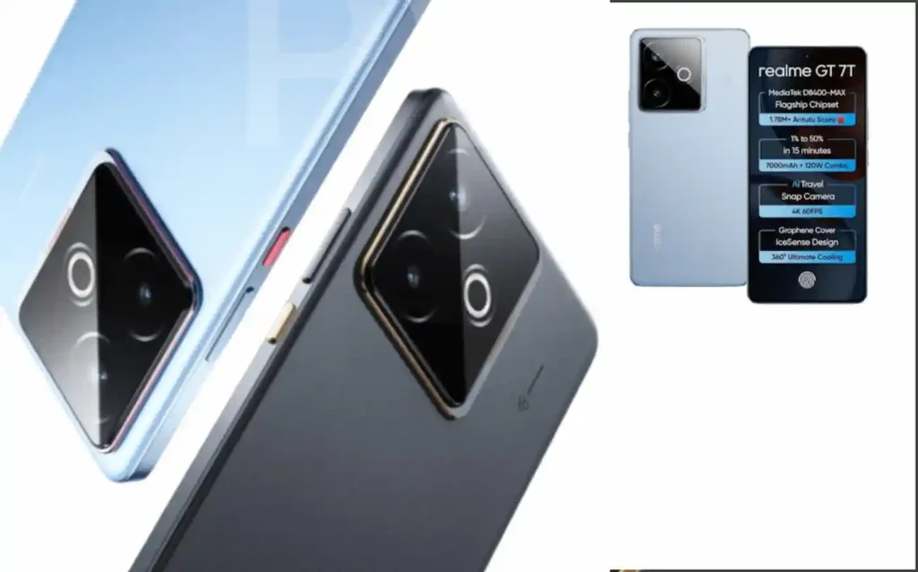 Realme GT 7T 5G Review – Specs, Features, Pros & Cons 1 image 2026 01 31T212327.948