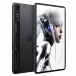 ZTE Nubia Red Magic Nova specs, features, pros and cons gaming device