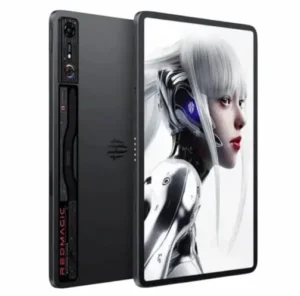 ZTE Nubia Red Magic Nova specs, features, pros and cons gaming device