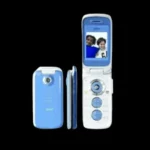 Bird M32 classic keypad mobile phone with basic calling and messaging features