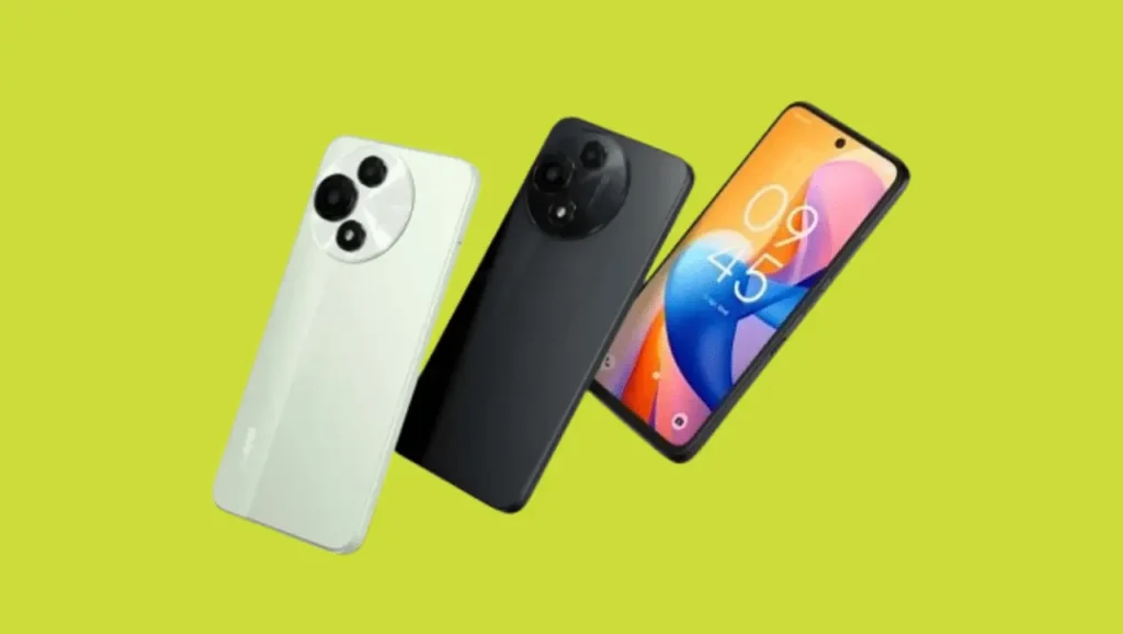 Alcatel V3 Pro 5G Review 2026 – Features, Specifications, Pros And Cons 1 image 42