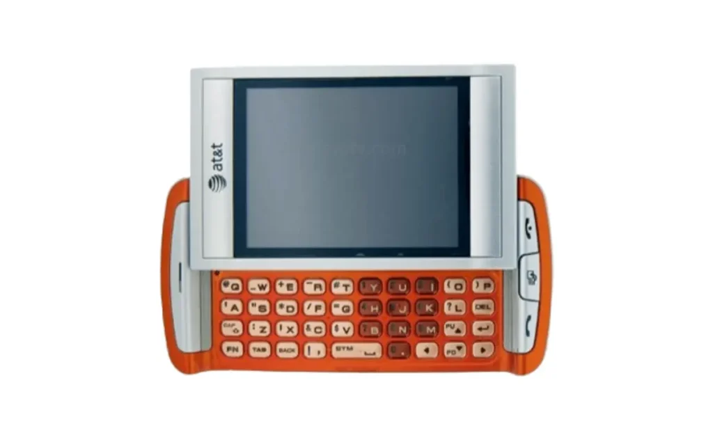 AT&T Quickfire Review: Specifications, Features, Pros & Cons (Classic Feature Phone) 1 image 68