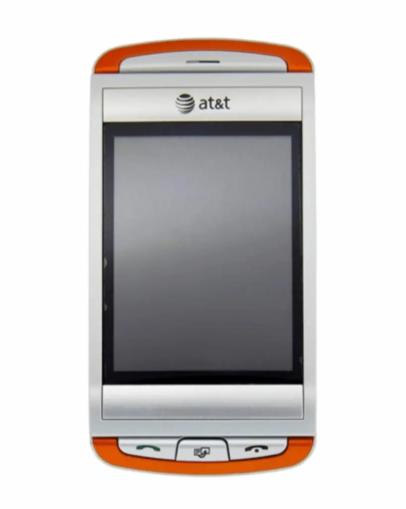 AT&T Quickfire Review: Specifications, Features, Pros & Cons (Classic Feature Phone) 2 image 69