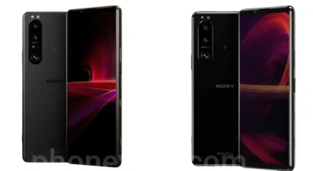 Sony Xperia 1 III Review – Stunning Display, Pro Camera & Top Performance 1 image 88 1