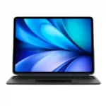 Vivo Pad 5e tablet showing large screen, sleek design and powerful performance