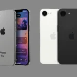 Apple iPhone 17e 2026 launch with A19 chip, MagSafe support, and 48MP camera