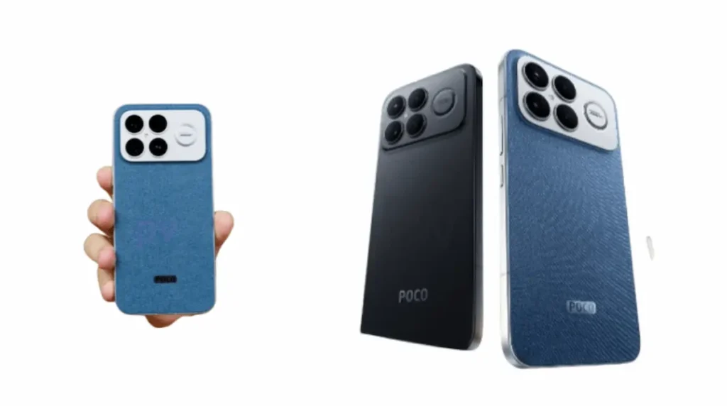 75a748aa eebe 4d28 aa47 004855ad4128