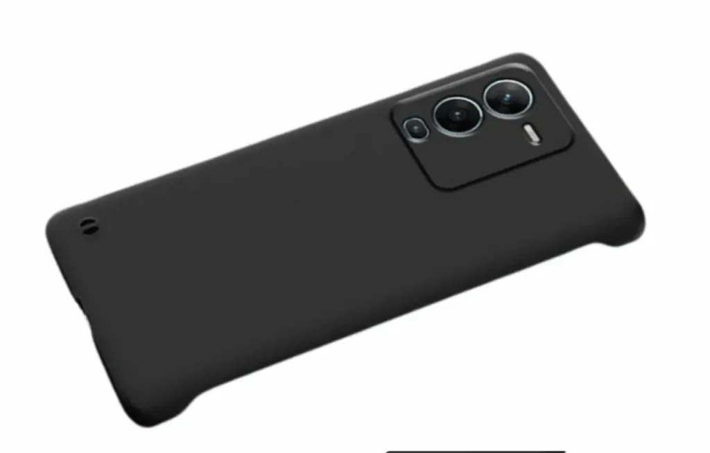 image 2026 02 03T222244.637