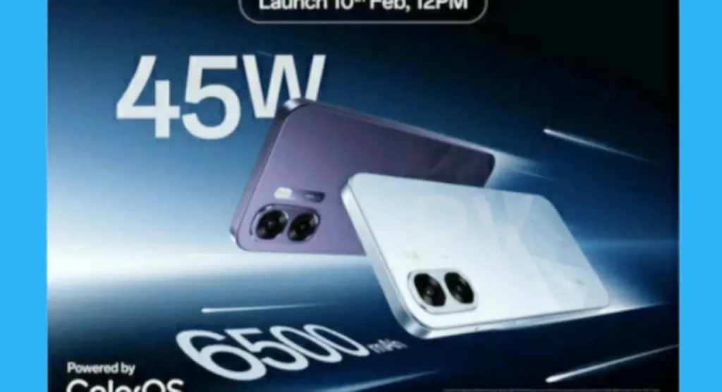 OPPO K14x 5G Review: Features, Specs, Battery & Performance 1 image 2026 02 04T210812.097