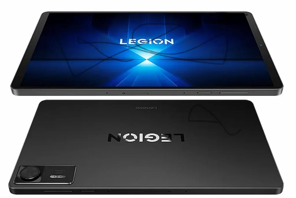 Lenovo Legion Y700 (Gen 4) – Full Review, Features and Complete Buying Guide 1 image 2026 02 14T130134.943