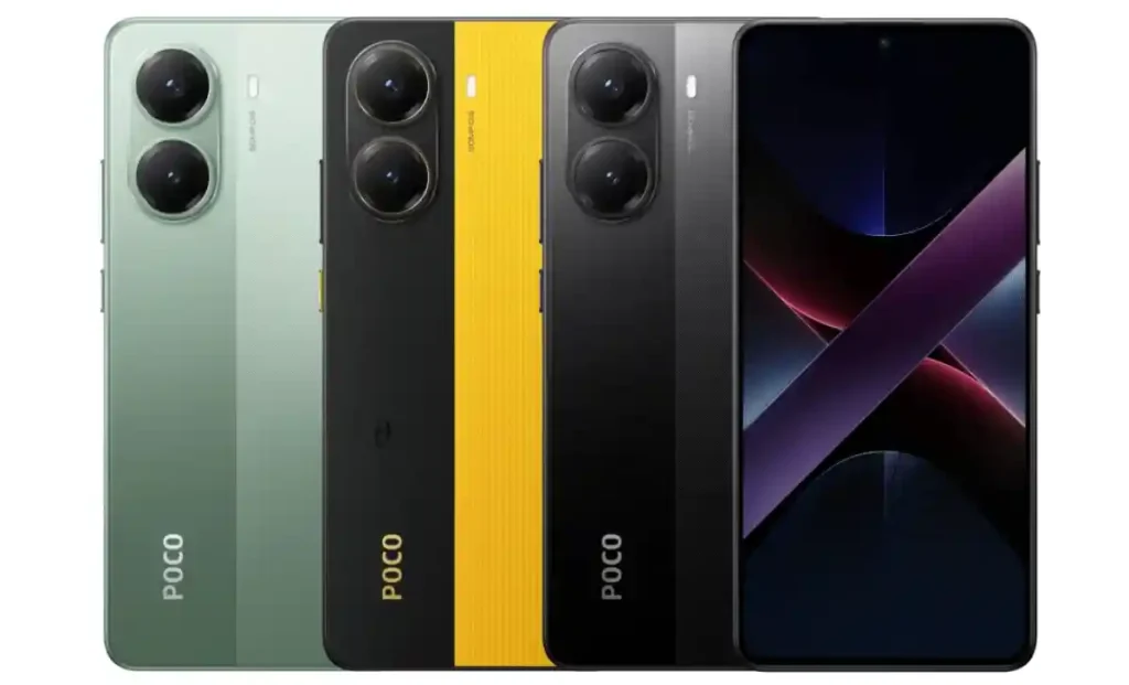 image 2026 02 15T212047.279