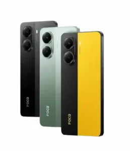 POCO X8 Pro Max review, specs, features, camera, battery and performance insights