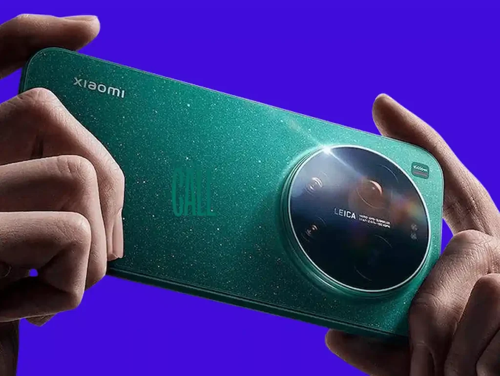 Xiaomi 17 Ultra Review: Is This the Most Powerful Android Flagship? 1 Untitled design 1