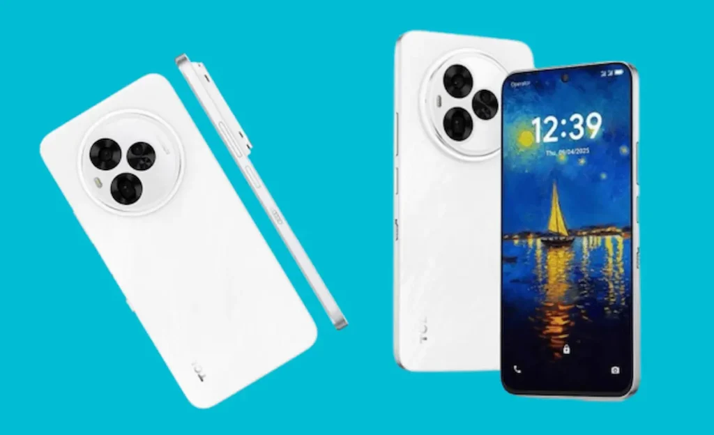 TCL NxtPaper 60 Ultra Review — Is It a Smart Choice for Everyday Smartphone Use? 1 Untitled design 18