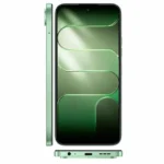 Tecno Spark 50 Full Review – Specs, Features, Performance And Buying Guide