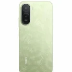 Xiaomi Redmi A7 Pro Review – Is This Budget Phone Worth Buying? Full Specs And Features