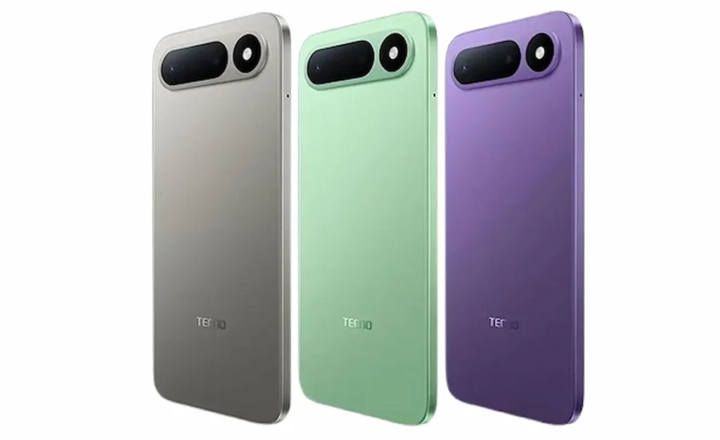 Tecno Spark 50 Full Review – Specs, Features, Performance And Buying Guide 1 image removebg preview 2026 03 28T004403.777