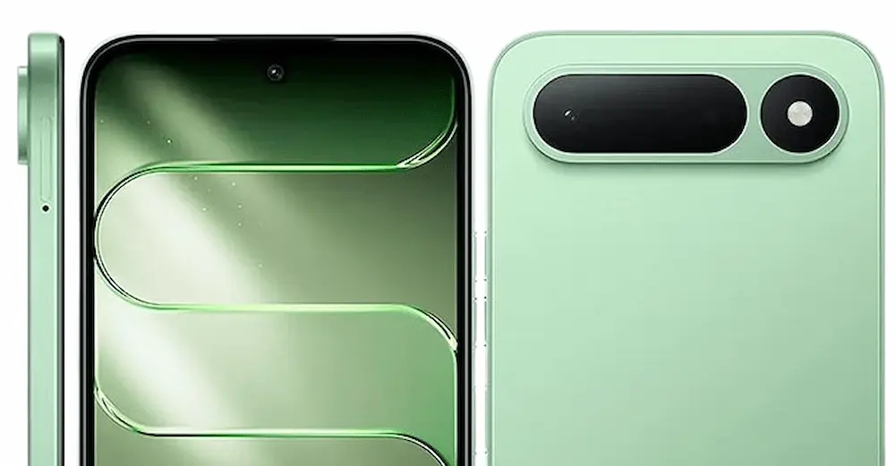 Tecno Spark 50 Full Review – Specs, Features, Performance And Buying Guide 2 image removebg preview 2026 03 28T004534.560 1