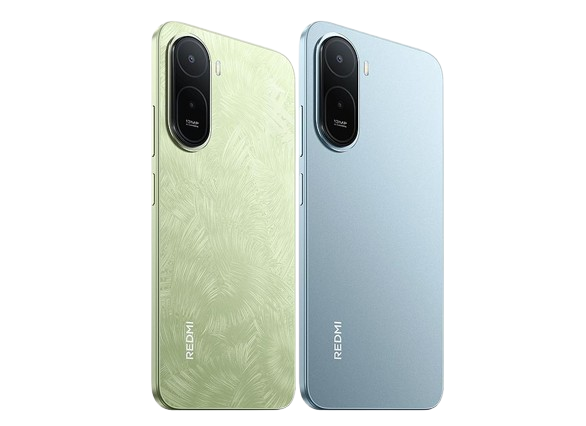 image removebg preview 2026 03 28T010702.331