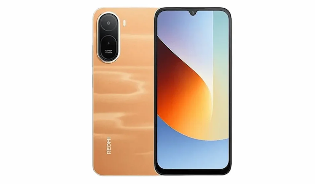 image removebg preview 2026 03 28T010840.586