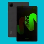 TCL Tab 8 Gen 2 – Full Review, Features and Buying Guide