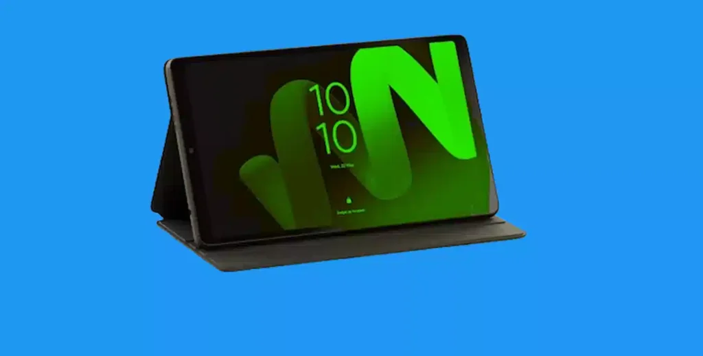 TCL Tab 8 Gen 2 – Full Review, Features and Buying Guide 1 image removebg preview 2026 03 29T064350.556