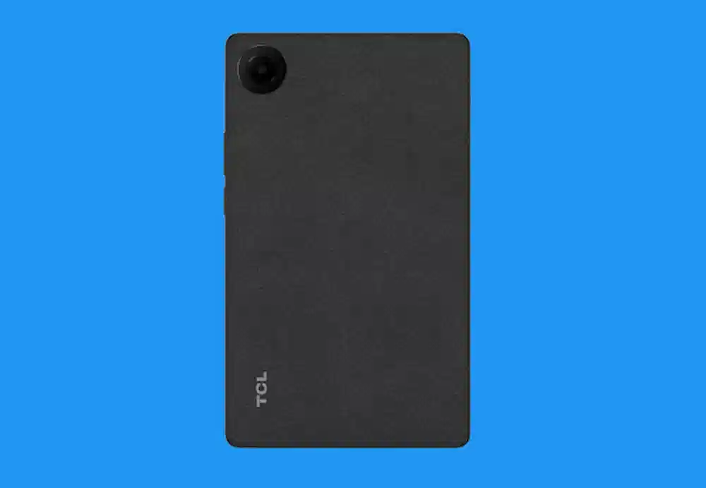 TCL Tab 8 Gen 2 – Full Review, Features and Buying Guide 2 image removebg preview 2026 03 29T064556.270