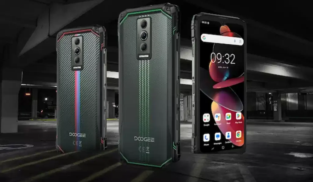Doogee Blade 10 Energy – Complete Review, Features, and Buying Guide 1 image removebg preview 2026 03 29T070611.722
