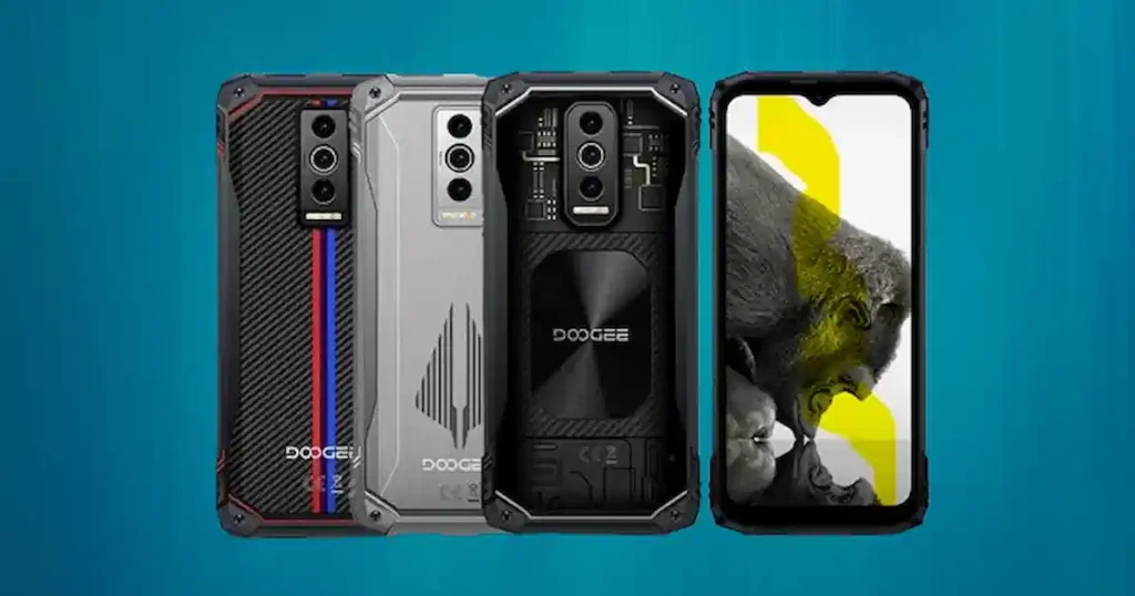 Doogee Blade 10 Energy – Complete Review, Features, and Buying Guide 2 image removebg preview 2026 03 29T070830.554 1