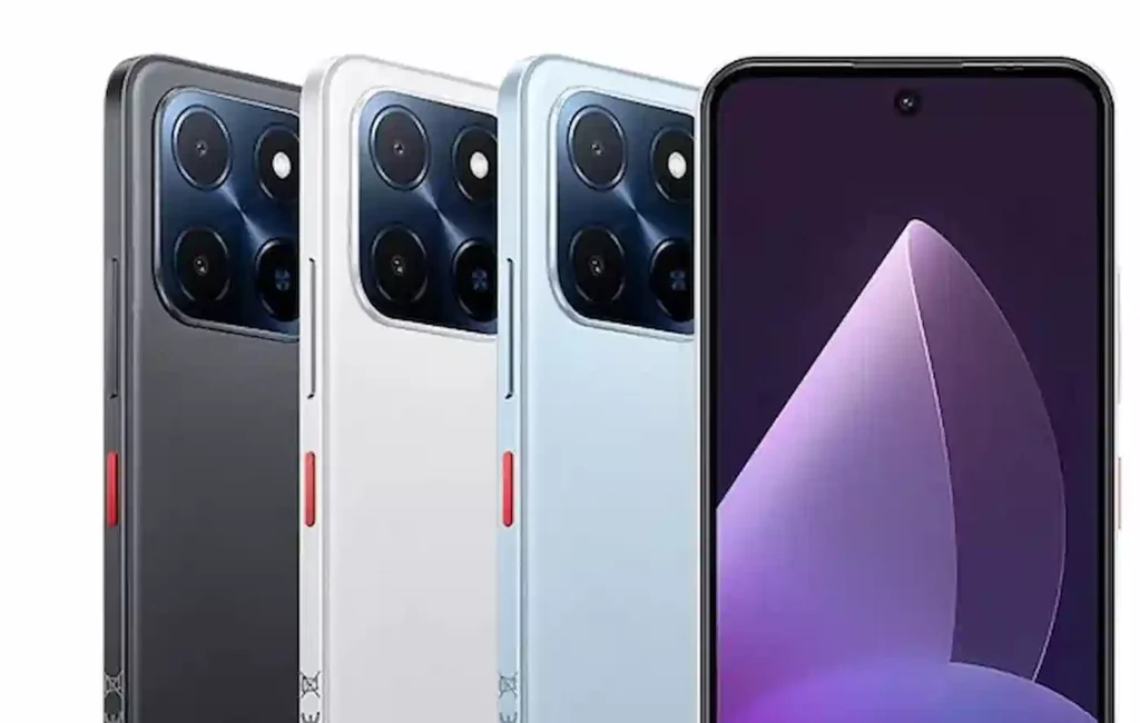 image removebg preview 2026 03 31T010508.397