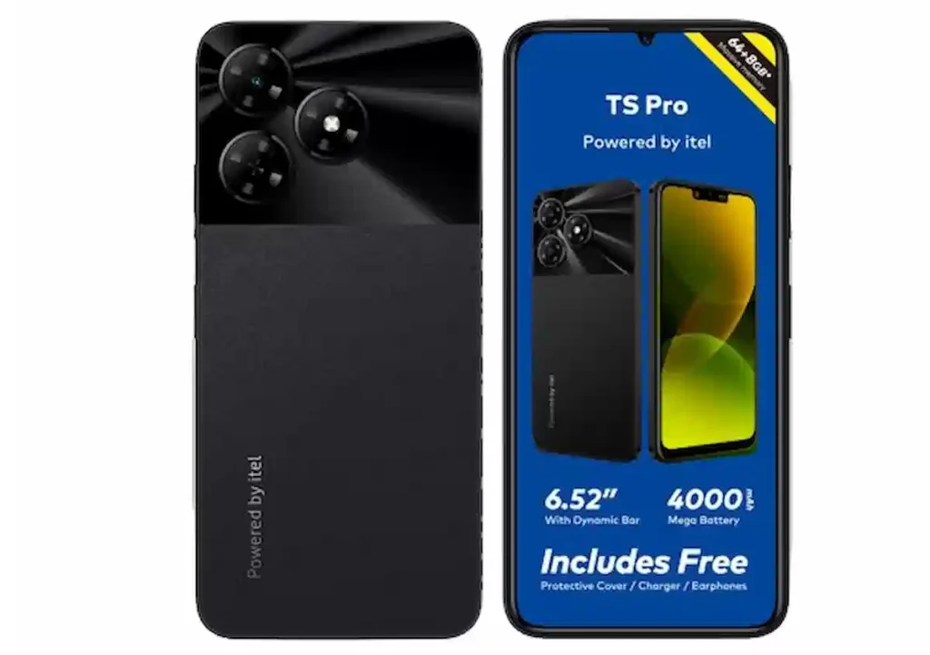 itel TS Pro Review: A Pocket-Friendly Smartphone 1 image removebg preview 2026 03 31T013328.518