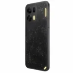 Oppo K15 Pro Full Review: Everything You Need to Know Before Buying