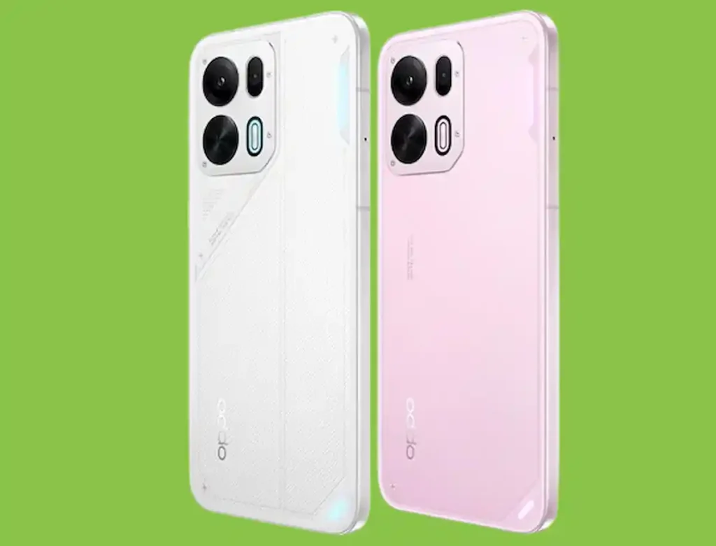 Oppo K15 Pro Full Review: Everything You Need to Know Before Buying 1 image removebg preview 2026 04 01T001518.451