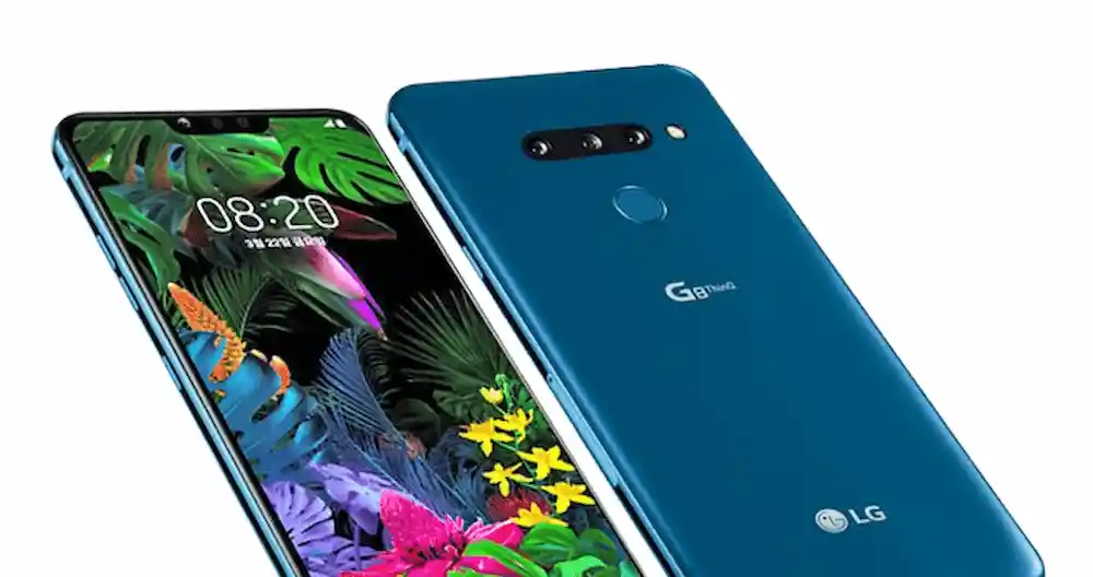 image removebg preview 74