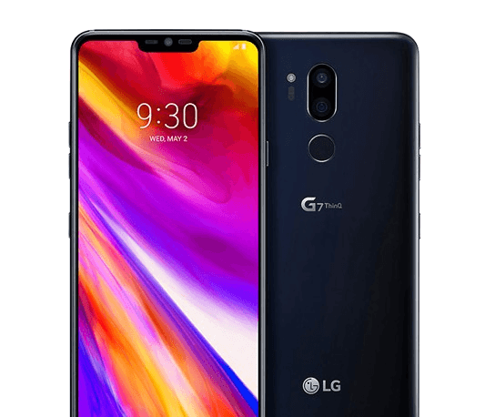 image removebg preview 76