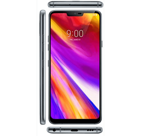 image removebg preview 77