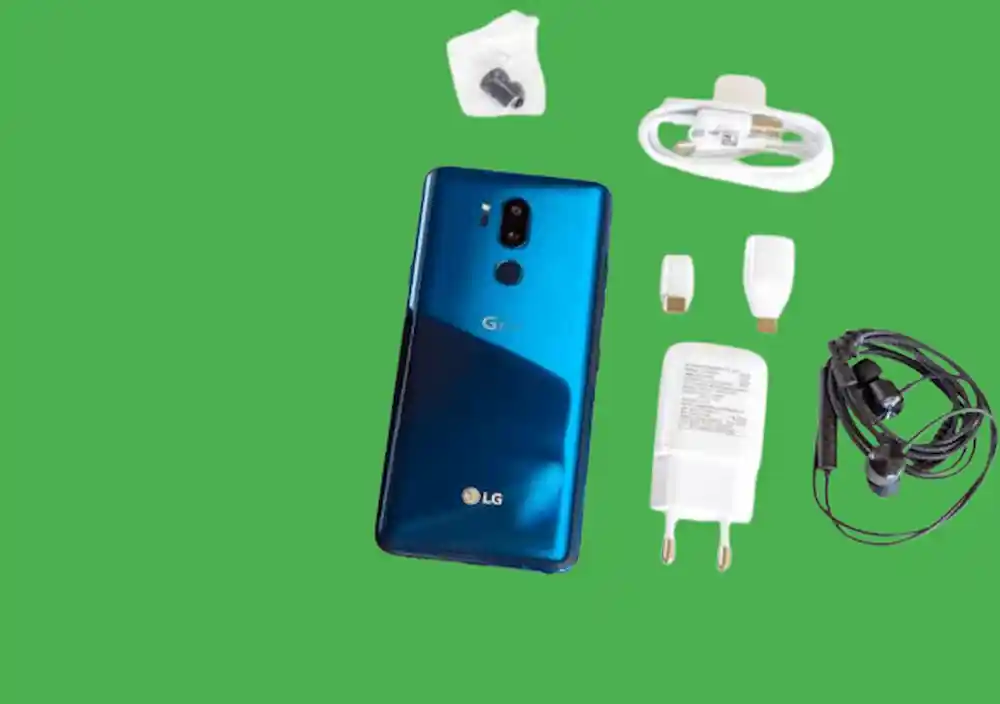 image removebg preview 78 2