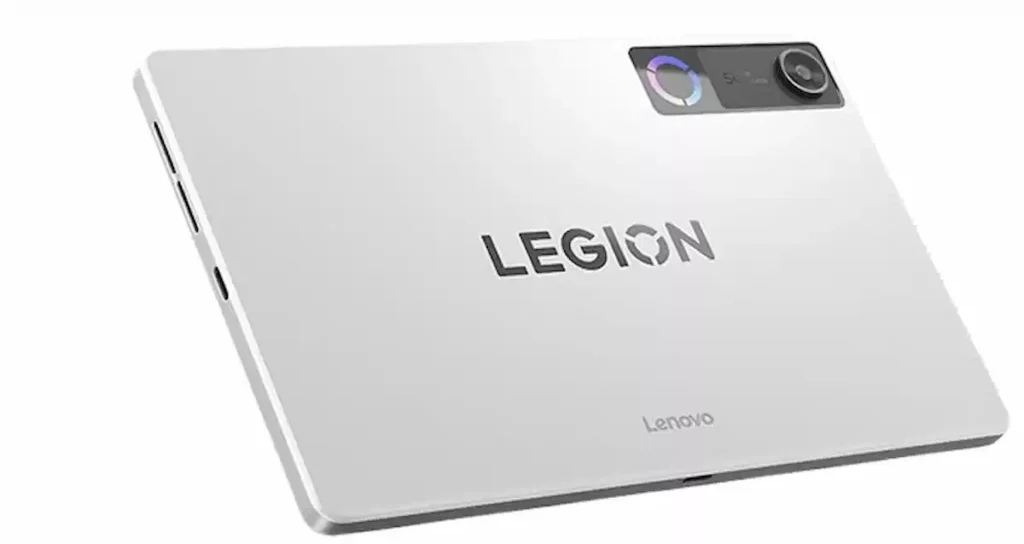 image removebg preview 82