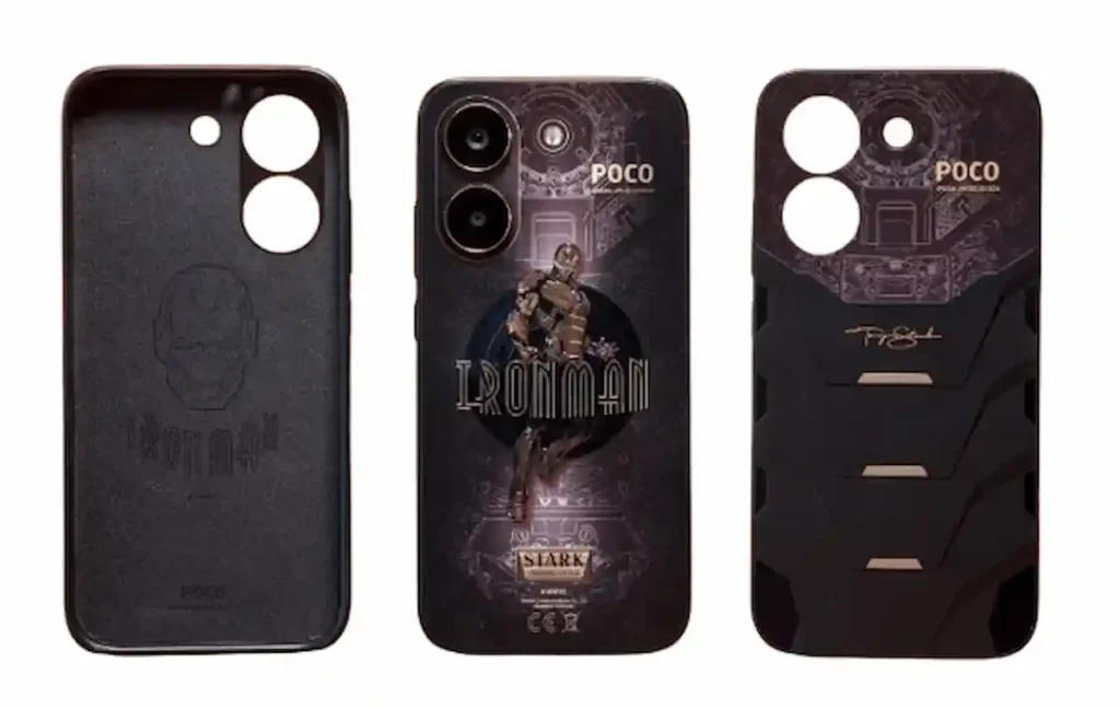 Poco X8 Pro Full Review – Features, Specifications and Buying Guide 1 image removebg preview 87