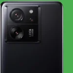 Xiaomi 13T Pro and Poco F5 receiving HyperOS 3 update with new features and performance improvements