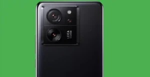 Xiaomi 13T Pro and Poco F5 receiving HyperOS 3 update with new features and performance improvements