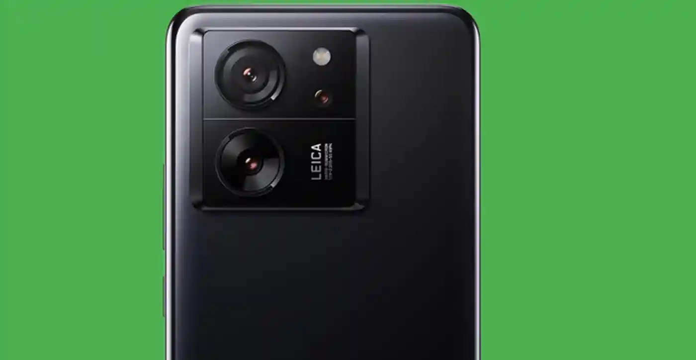 Xiaomi 13T Pro and Poco F5 receiving HyperOS 3 update with new features and performance improvements