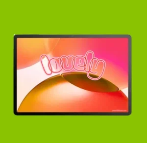 TCL Tab A1 Plus tablet full review with specifications and features