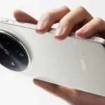 Oppo Find X9 Ultra – Powerful 200MP Camera Flagship Leaked